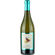 SPI003 MOSCATO DAST BRICCO QUAGLIA DOCG.png